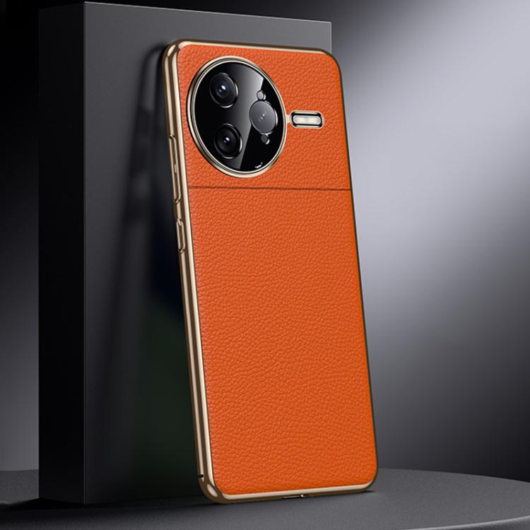 EDA007602202C.jpg@9641fc1e973531d0b607198e6af46fb6