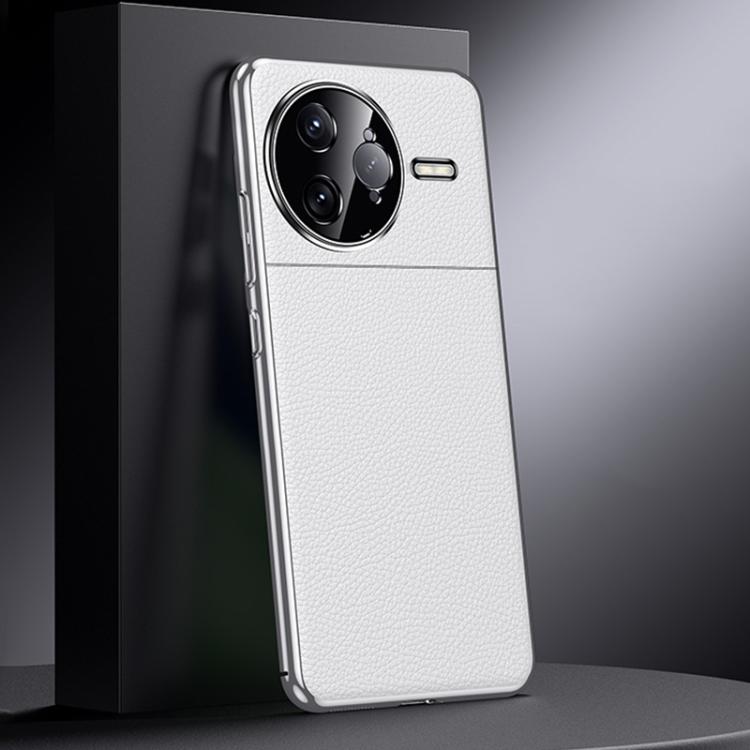 EDA007602202D.jpg@b59f8afe67d45d55ef8b7ead4daa973f