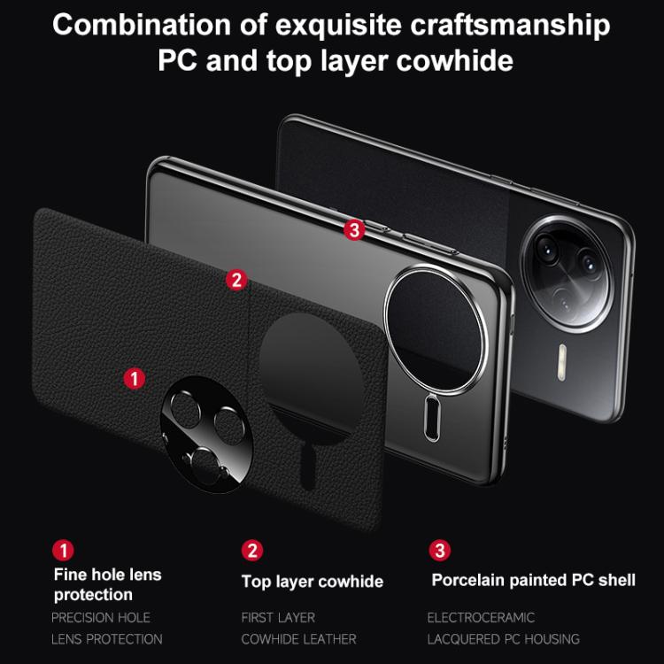 EDA0076022_B2.jpg@c9b3624b7cdc5b63bc1eaad70d17e139