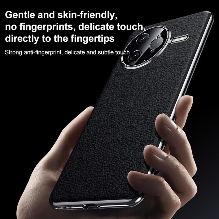 EDA0076022_B3.jpg@afc569079ffa1afdb6a83f5c159842ab