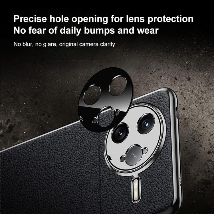 EDA0076022_B4.jpg@cee3d3295f54c4f3323d7fb8d0f878ff