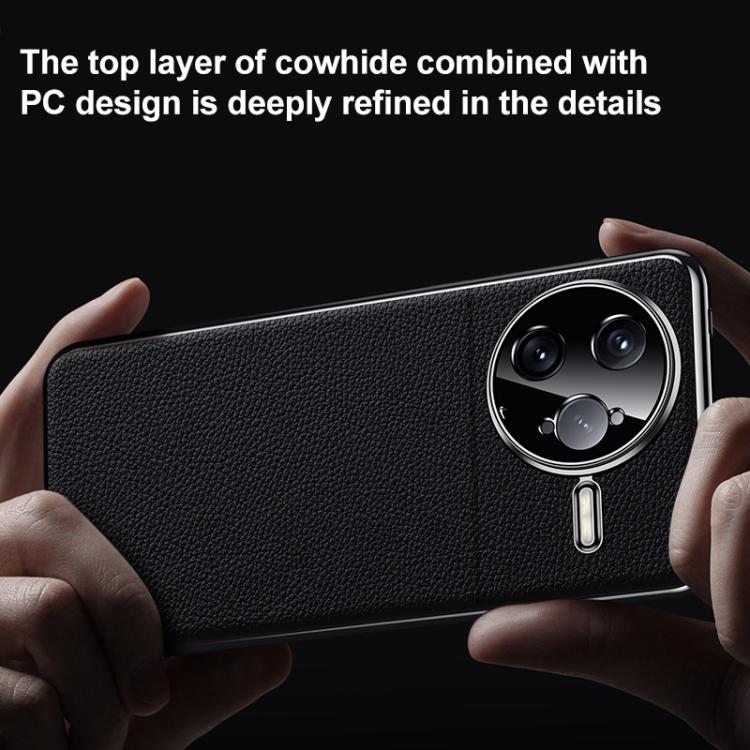 EDA0076022_B5.jpg@1d77ec944552aa243784f447172d0206