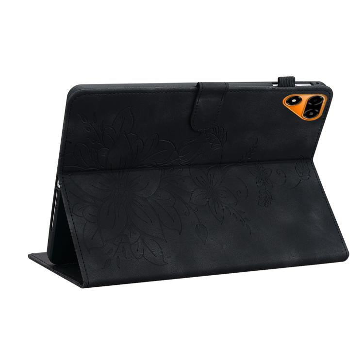 EDA007604102G_3.jpg@9d1ebda5f3b5485d7a4ff8f71c619546