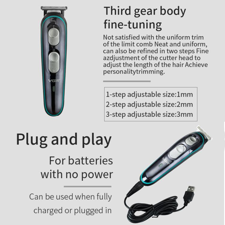 EDA007604501A_10.jpg@a71444eb418f6fa7505f8cc71dc6aca2