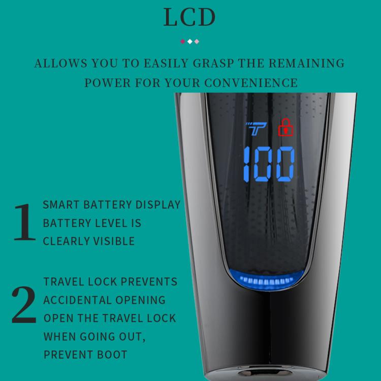 EDA007604801A_4.jpg@d97b19a9e8f3a58e6faca8b9120b333b