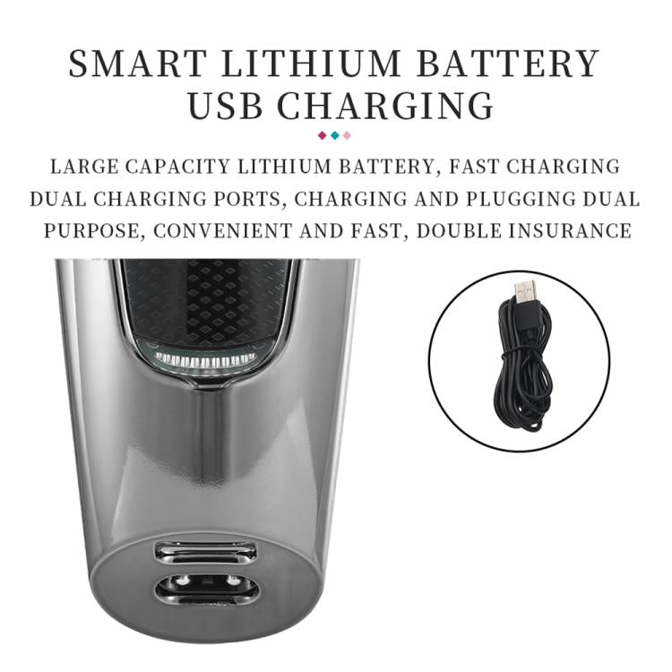 EDA007604801A_5.jpg@7edeebe8c46f1f100498015da7d266a1