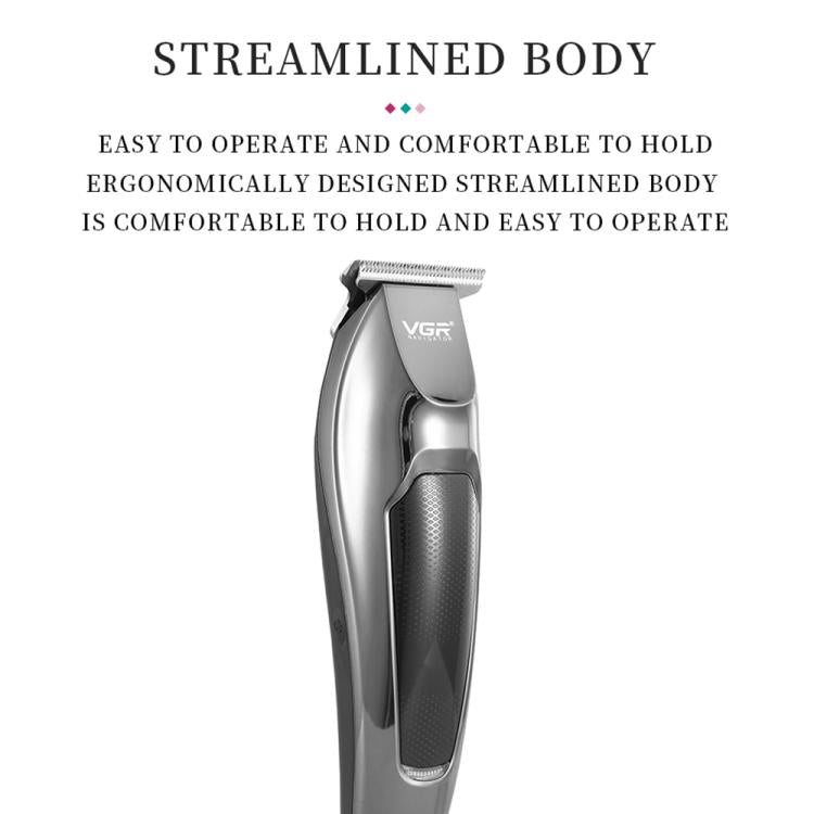 EDA007604801A_7.jpg@bc36afb55aa5d9feaba2a963f02c5ffe