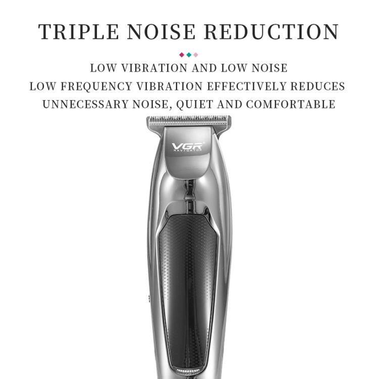 EDA007604801A_9.jpg@01db880511b7de6ca25aa20c325e1e7a