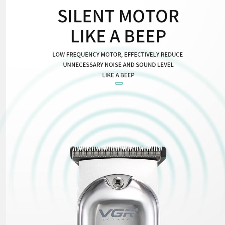 EDA007605101A_7.jpg@04fb17a034505c49f9d611a9dc2b7cb8