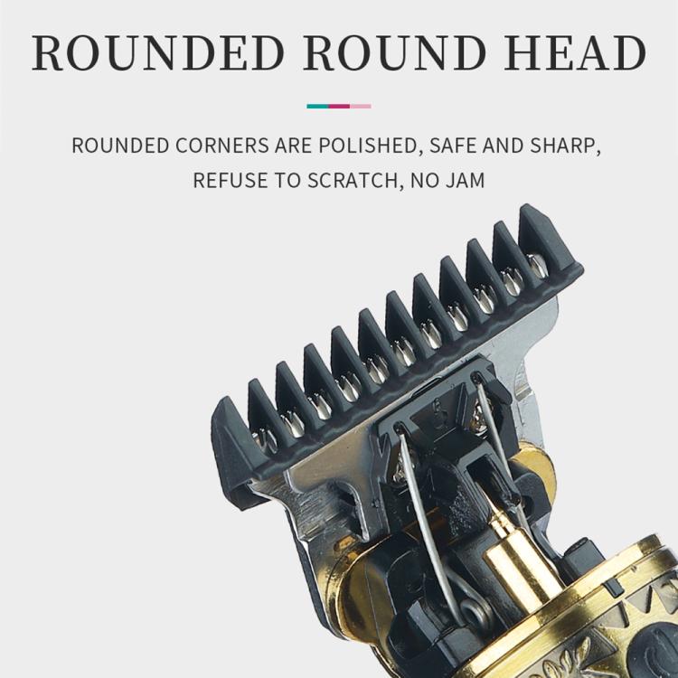 EDA007605201A_4.jpg@44099ccc9504c732166b3698bd3ec793