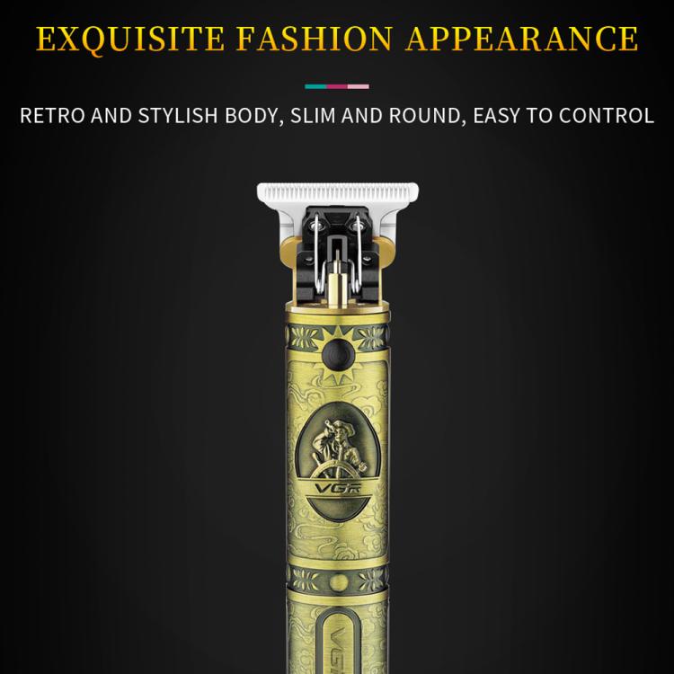 EDA007605201A_6.jpg@d88f09503ad0010746a314bcda2a4e0e