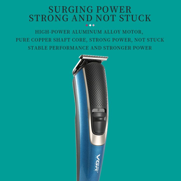 EDA007605801A_5.jpg@73ced456adcb200aa9ba49b0ba4a591d