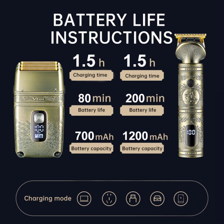 EDA007606201A_4.jpg@dfa969dd41d4e745624d9aea456792e1