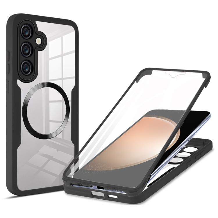 EDA007606606B.jpg@14877510e106a2f15e742011d0ab430b