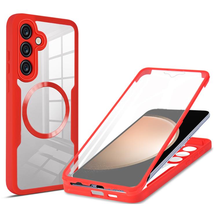 EDA007606606C.jpg@c60c2ef6c1df97a59757dda711402c39