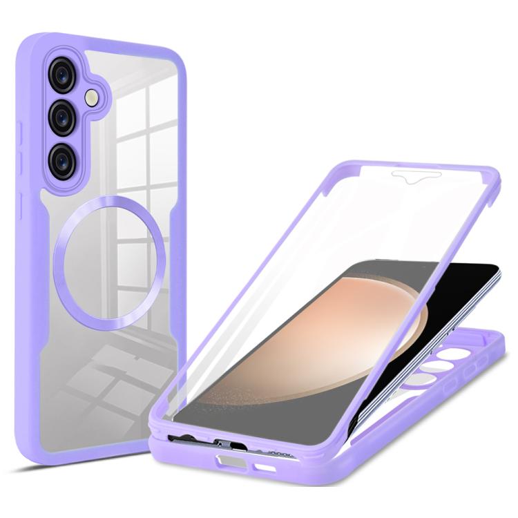 EDA007606606F.jpg@c4121dbee088acb9fce3e4c6496d71d1