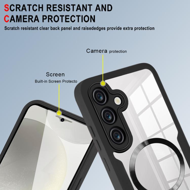 EDA0076066_B4.jpg@6f0fc40b4aab163e897c88ea9e338bab