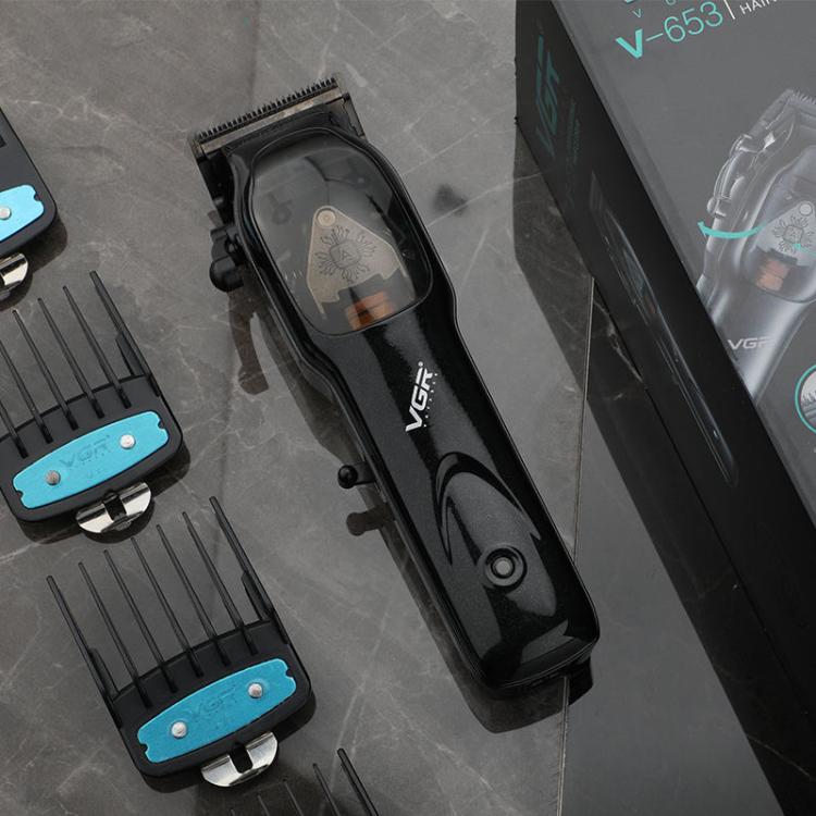 EDA007606701A_1.jpg@8c12bf4cbfe7d4da5a6e35973f905cc9