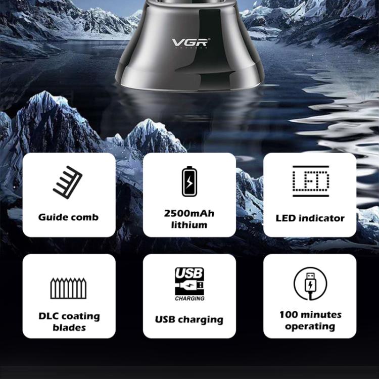 EDA007606701A_3.jpg@05936255583a1ecc1230646e00dc37b4