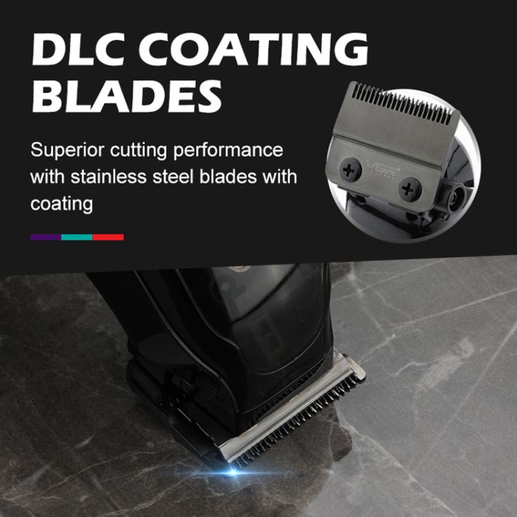 EDA007606701A_5.jpg@f6a539b0bce87bd474f1380112f5ff50