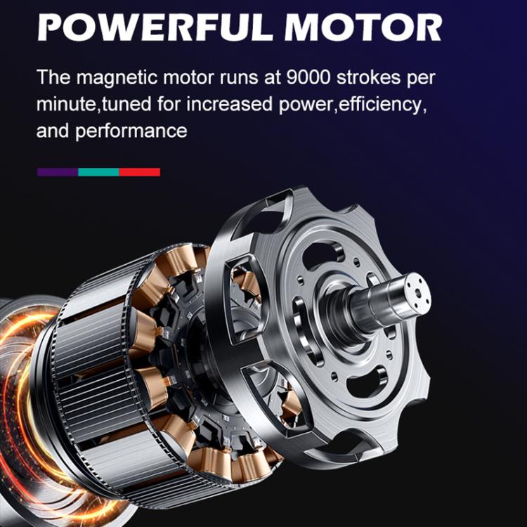 EDA007606701A_7.jpg@a03ac508f220802141f9d9453d714ddd