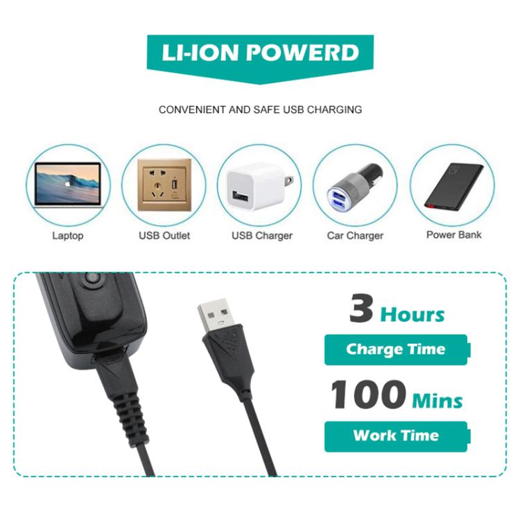 EDA007606701A_8.jpg@50910575e6269ed4c4efc420e065fa3e