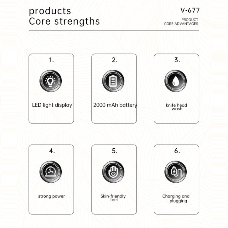 EDA007606901A_3.jpg@773d96edcb13474cd5381bda1da58c0d