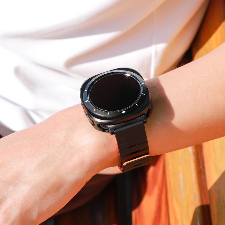 EDA007607701A_5.jpg@aaf7d6c4144be9cb964ec8cd44cdcf3f