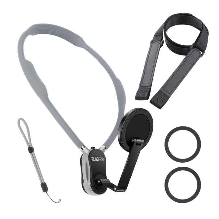 EDA007607801A_1.jpg@eb61618e9416d84a38c34e367efd8783