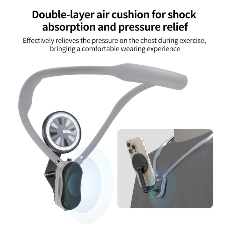 EDA007607801A_5.jpg@6ed62ea3caf5a533c31c31b72438c367