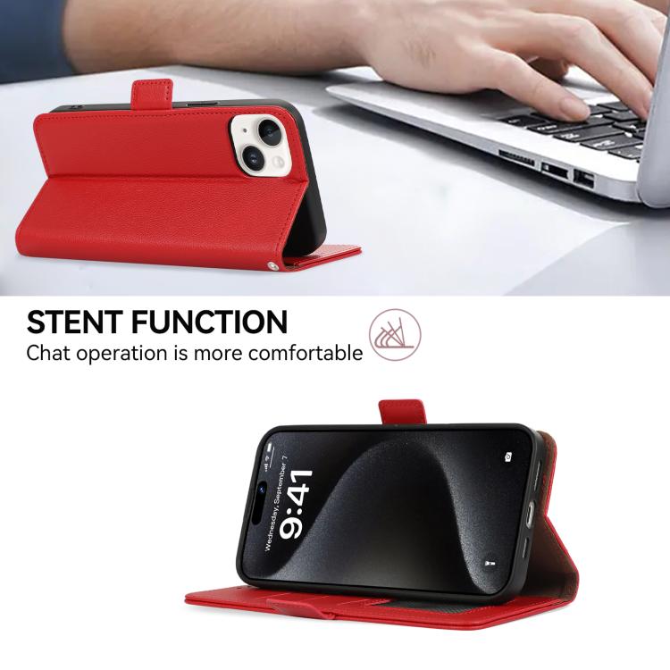 EDA007608406B_5.jpg@d2d4c81e8713b7bcdd37f9cc40c11652