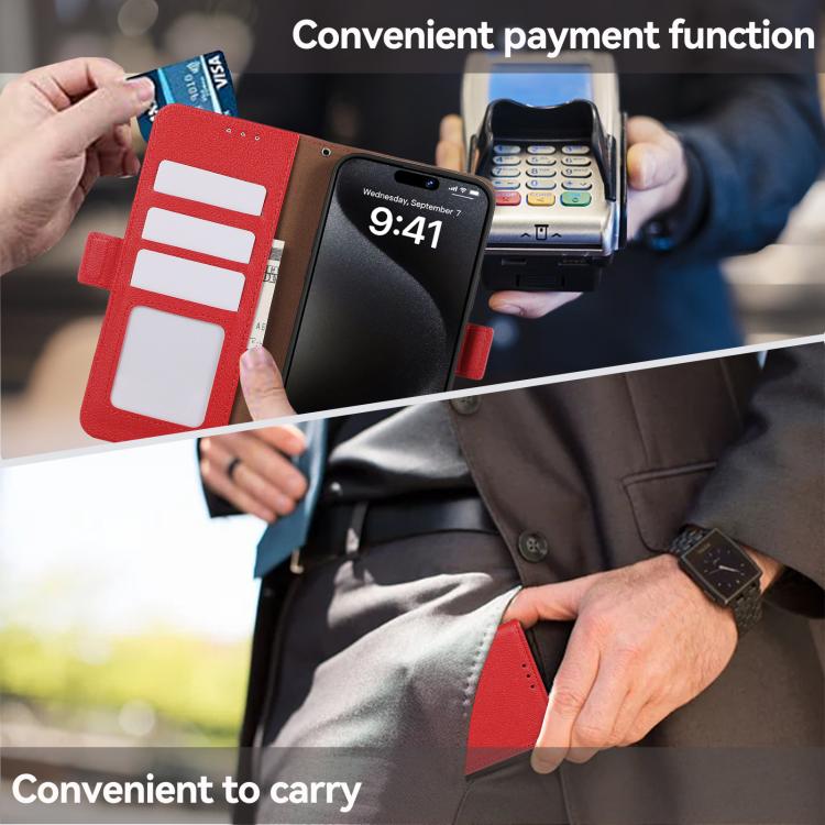 EDA007608406B_7.jpg@4cf8c877cbc8ce5815e2209a812398b5