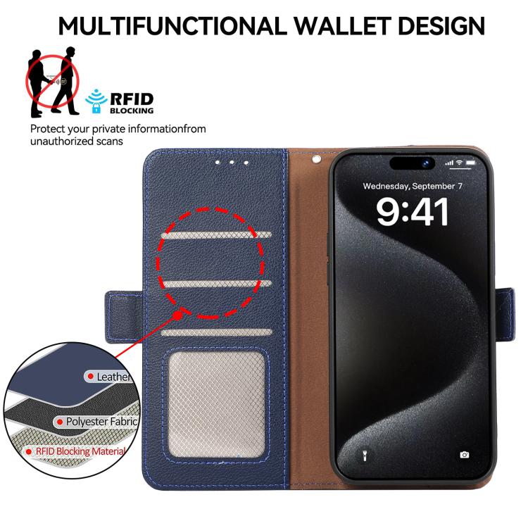 EDA007608406D_6.jpg@d28c8e125e22a074349adbea7e0d405e