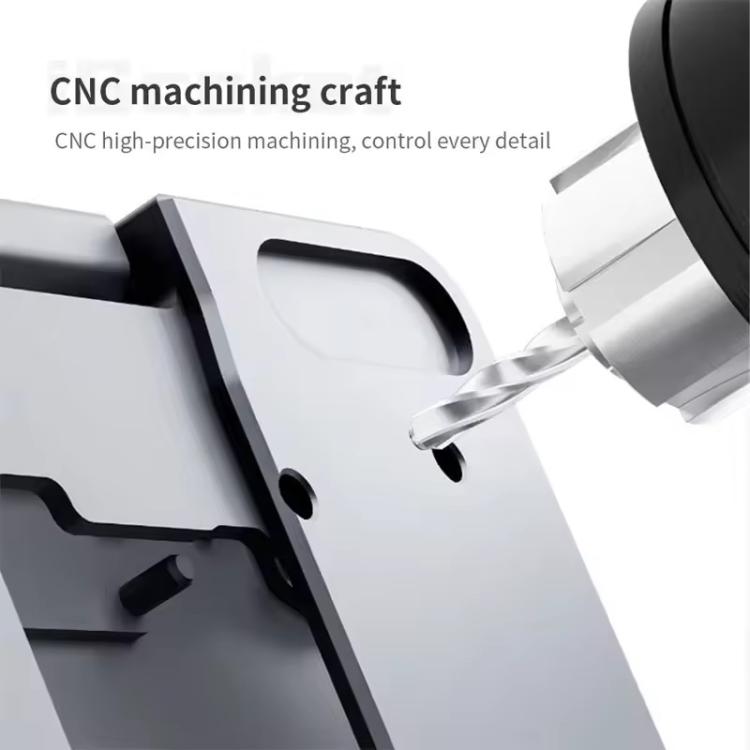 EDA0076108_6.jpg@b9557a7c59cc33c52ede05e8ec40e45c