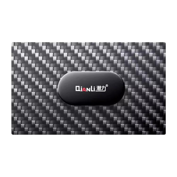 EDA007611407.jpg@415b57346886658a6a0330beb6086454