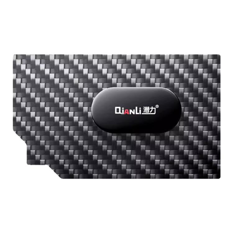 EDA007611408.jpg@838142832a793ac34e018cbc0c02d789