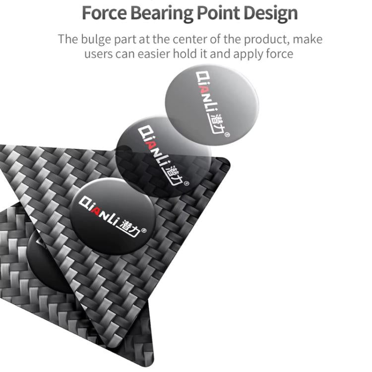 EDA0076114_B7.jpg@3cf81799687120b9ca0c944d61240fd5