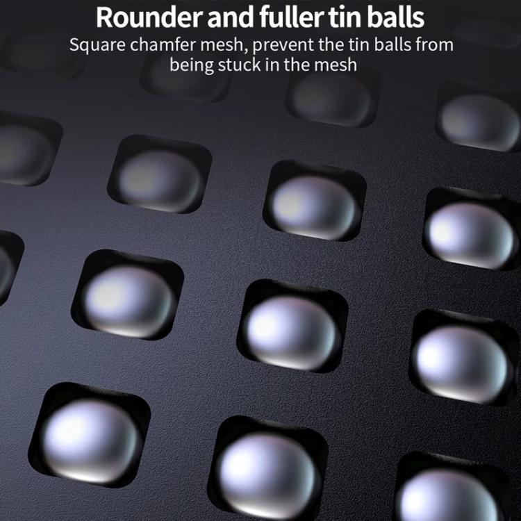 EDA0076119_2.jpg@375945e4a5002444cb1223130ed0e4a2