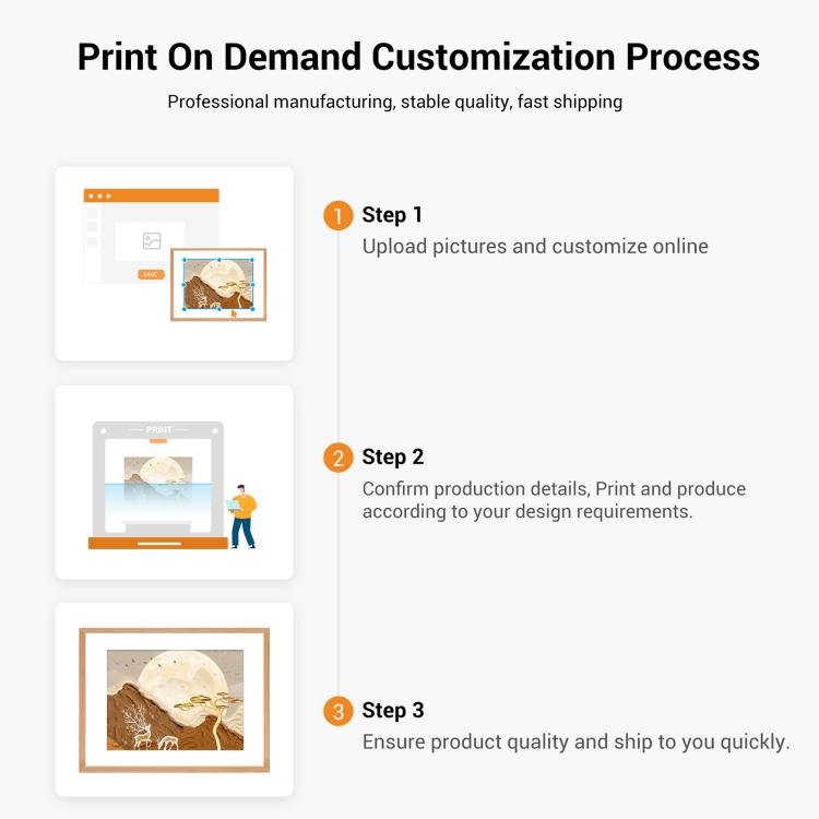 EDA0076206_B5.jpg@dc4b1665df538b338b47a1bc0830bbd3