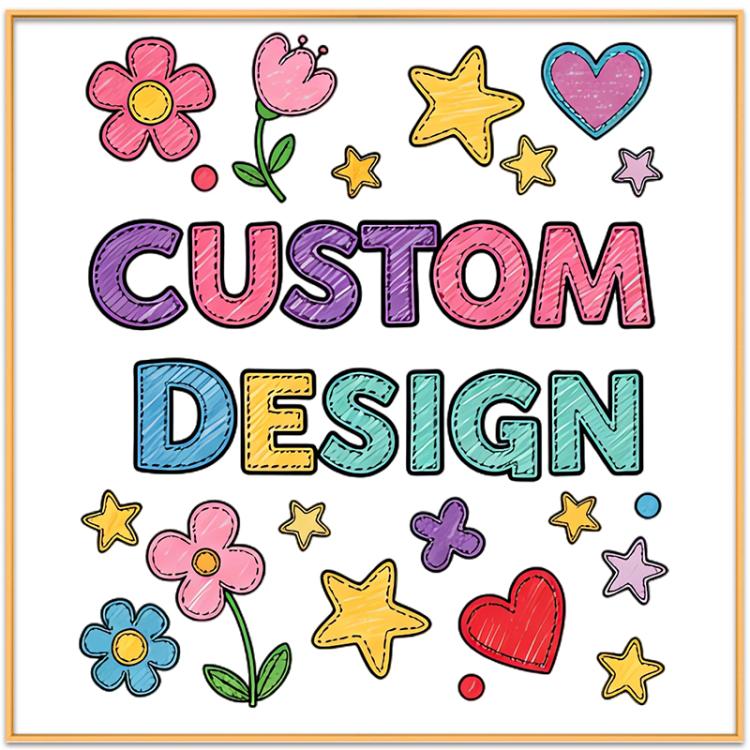 EDA007620907.jpg@16c428b9208f02b9dd849ea69ed59dc7