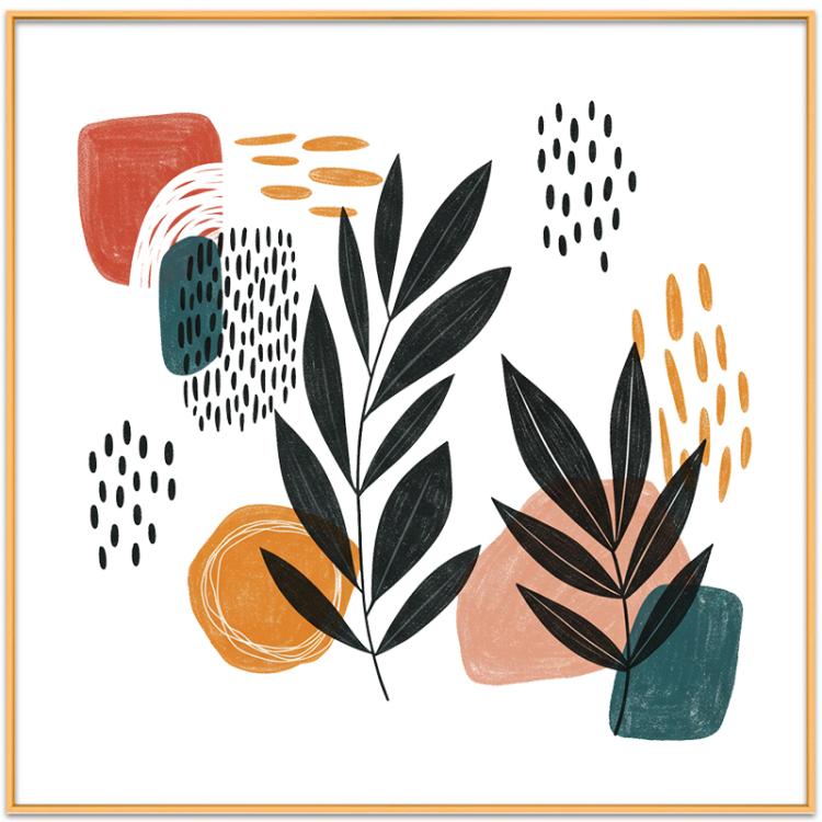 EDA007621005.jpg@9dfc7213d29b728ebb3a32bb0b517515