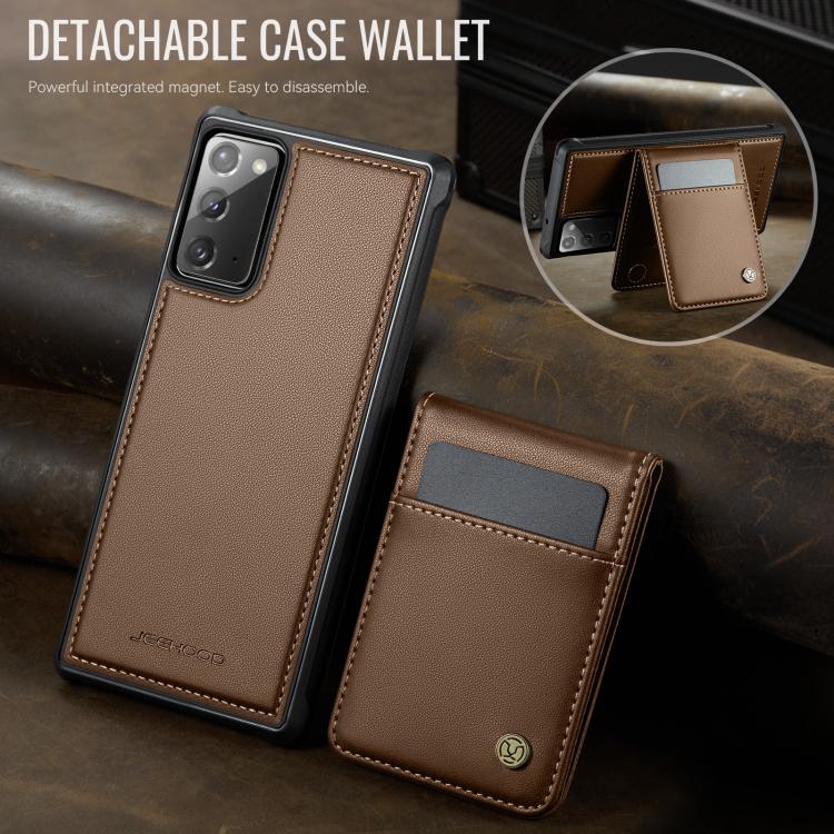 EDA007621403B_1.jpg@e8c6c1f4597538bc583eb49e5325d737