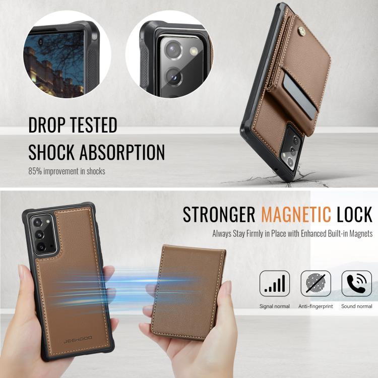 EDA007621403B_3.jpg@b35ac5f07dad90c7dfce374c45707d70