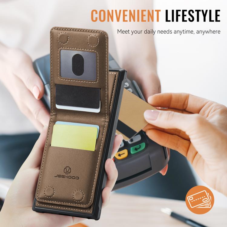 EDA007621403B_5.jpg@fb3102bc92ed7240084ff8a8b13d7200