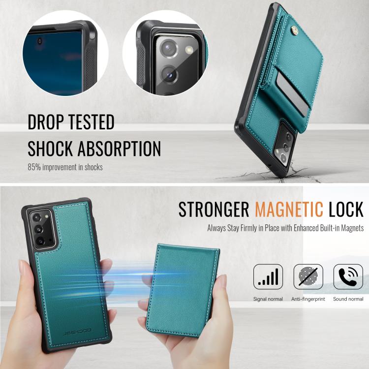 EDA007621403C_3.jpg@d8fbf495df3c005b0c52c246fe8ac05a