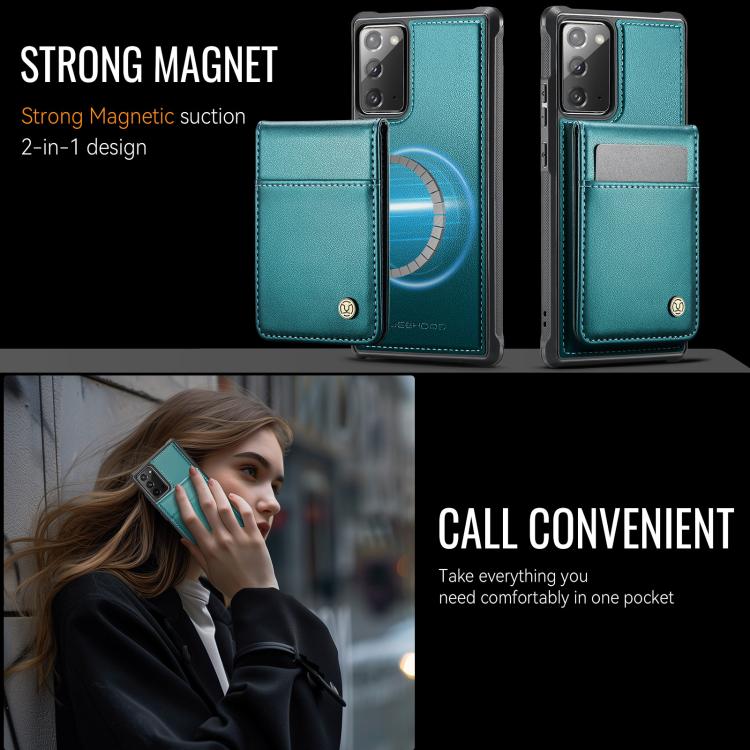 EDA007621403C_6.jpg@7a6865522cabfa2f0cfad72df1ed29ec