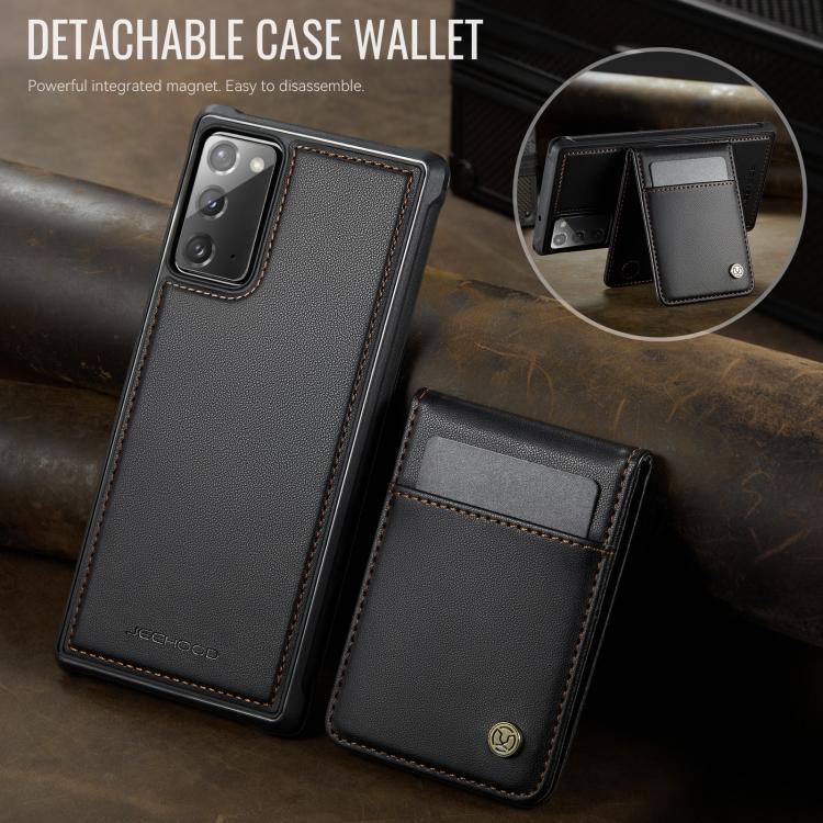 EDA007621403D_1.jpg@020a7eebb412780c73a5bfa4a2b372a8