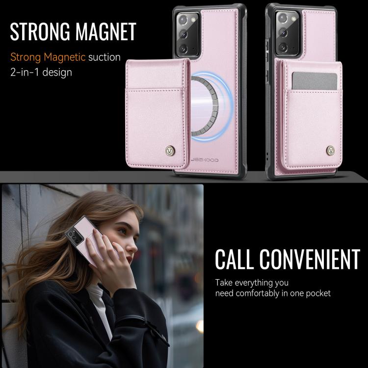 EDA007621403E_6.jpg@70805f7f49802fe9afe9a09bdc673d12