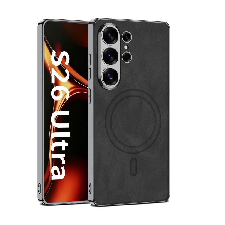 EDA007621802A.jpg@81300b82570b7955eeba686592adfc3c