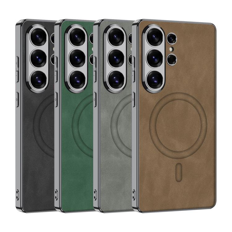 EDA007621802B_1.jpg@d03ba71cc6b525dea6bc78fa66d952a2